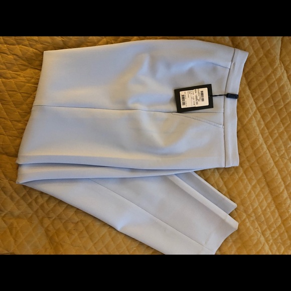 Sand Copenhagen Dori Ankle - Picture 5 of 7